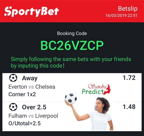 sportybet prediction|Today's best sports predictions .